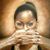 Regina Burr Megamined's profile image