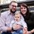 Susan Wenz's profile image