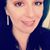 Tori Castellano's profile image