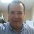 Rene Arana's profile image