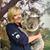 Linda Wills's profile image