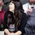 Christina Corvino's profile image