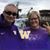 Lisa Watkins Myers's profile image