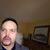 Ralph Rodriguez's profile image