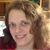 Cheryl Pesarchick's profile image