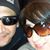 MIguel Martinez's profile image
