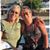 Vickie Van Kopp-Szymanski's profile image