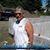 Timothy Hannagan's profile image