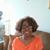 Carolyn Walden Aaron's profile image