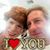 Wendy Cooley Leffingwell's profile image