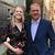 Rachel Edwards Buck's profile image