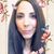 Laura Nuzzolo Ghiraldi's profile image