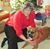 Connie Stephens's profile image