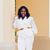 Lynn A. Merantus's profile image