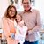Maria N Chris Sadlier's profile image