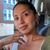 Clda Ivette's profile image