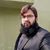 Fahad Janjua's profile image