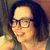 Amanda J Evans's profile image