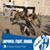 Sherri Millican's profile image
