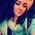 Leshia Marie's profile image