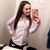 Amy Rogers's profile image