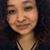 Linda B. Roman's profile image