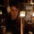 Matt Baatz's profile image