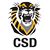 FHSU Department of Communication Sciences and Disorders's profile image