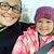 Heidi P Radden's profile image