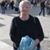 Sue Ella Kobak's profile image
