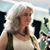 Paula Rupp Ryan's profile image