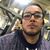 Jose Farfan's profile image