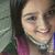 Maitri Patel's profile image