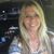 Ronda Galko's profile image