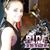 Ashley Wyatt's profile image