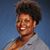 Lolita L. Mack's profile image