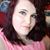 Crystal L Simons's profile image