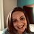 Kristen Alwin Carbone's profile image