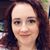 Mandi Lashley's profile image