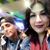 Breezy Rodriguez's profile image