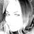 Ro San's profile image