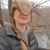 Sherri Trivette Costanza's profile image