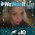 Debbie Seal's profile image