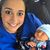 Rebecca McMillon's profile image