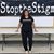 Tena Quackenbush's profile image