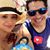 Adriana Barrios's profile image