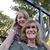 Linda Johnson's profile image
