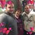Stella Barbieri's profile image