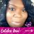 LaTonya Gooden's profile image