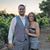 Jessica Zanini Gilbert's profile image